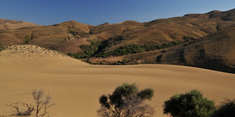 Η ΕΡΗΜΟΣ ΤΗΣ ΕΛΛΑΔΑΣ