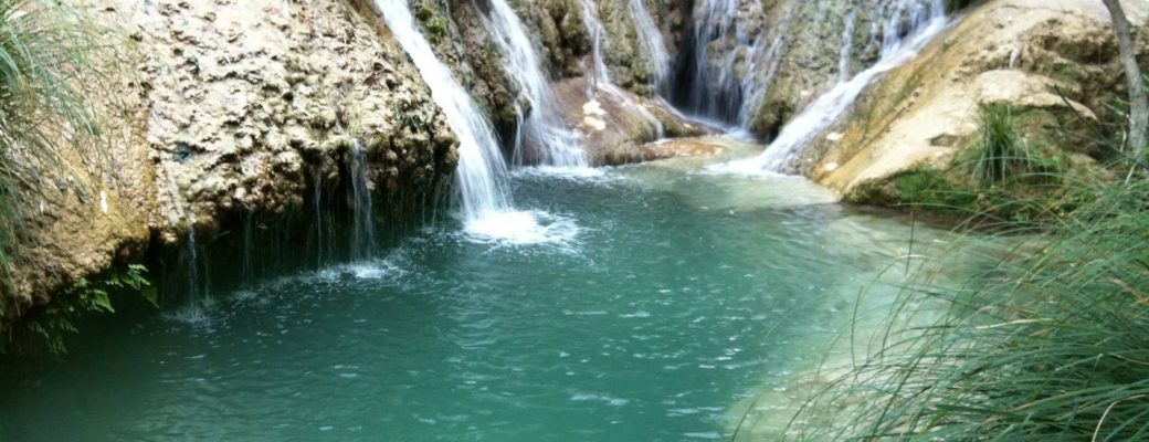 ΠΟΛΥΛΙΜΝΙΟ