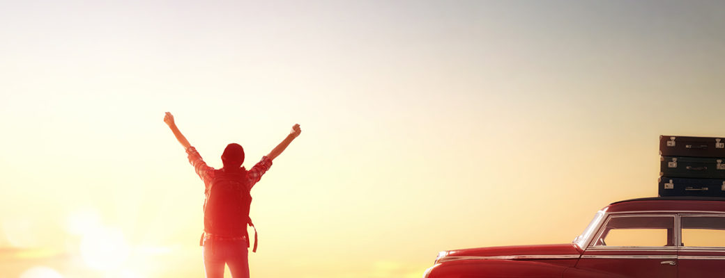 ΟΙ ΩΡΑΙΕΣ ΣΤΙΓΜΕΣ ΤΗΣ ΖΩΗΣ ΜΑΣ