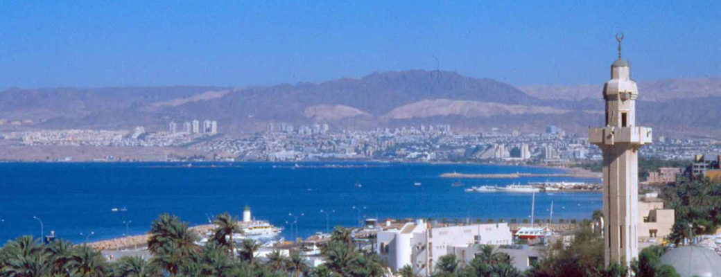 H ΔΙΑΔΡΟΜΗ ΤΟΥ ΛΩΡΕΝΣ ΤΗΣ ΑΡΑΒΙΑΣ