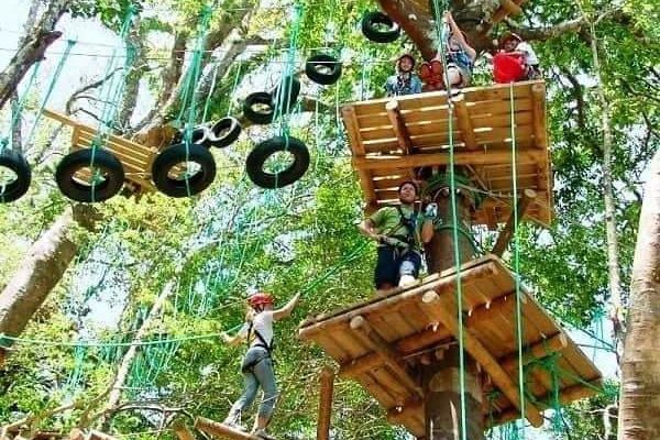 ΕΞΟΡΜΗΣΗ ΓΙΑ ΕΝΑΕΡΙΕΣ ΠΕΡΙΠΕΤΕΙΕΣ ΚΟΝΤΑ ΣΤΗΝ ΑΘΗΝΑ!