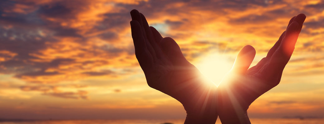 ΜΕΝΟΥΜΕ ΣΠΙΤΙ ΚΑΙ ΤΑΞΙΔΕΥΟΥΜΕ. . . . . !