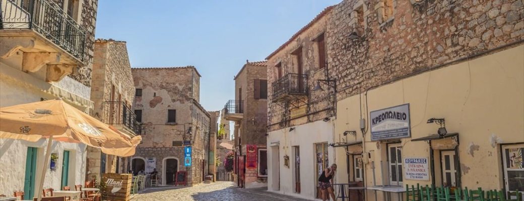 2 ΑΚΟΜΗ ΠΡΟΤΑΣΕΙΣ ΓΙΑ ΤΟ ΠΑΣΧΑ