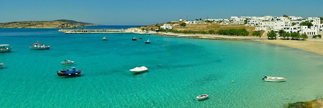 ΚΟΥΦΟΝΗΣΙ: “για να θυμούνται οι παλιοί και να μαθαίνουν οι νεώτεροι”